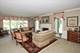 660 Old Barn Unit F-24, Lake Barrington, IL 60010