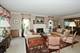 660 Old Barn Unit F-24, Lake Barrington, IL 60010