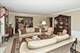 660 Old Barn Unit F-24, Lake Barrington, IL 60010