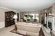 660 Old Barn Unit F-24, Lake Barrington, IL 60010