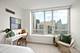 33 W Ontario Unit 37D, Chicago, IL 60654