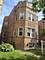 6141 N Campbell, Chicago, IL 60659