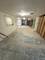 6141 N Campbell, Chicago, IL 60659