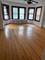 6141 N Campbell, Chicago, IL 60659