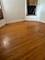 6141 N Campbell, Chicago, IL 60659