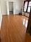 6141 N Campbell, Chicago, IL 60659