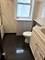 6141 N Campbell, Chicago, IL 60659