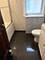 6141 N Campbell, Chicago, IL 60659