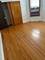 6141 N Campbell, Chicago, IL 60659