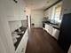 6141 N Campbell, Chicago, IL 60659