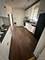 6141 N Campbell, Chicago, IL 60659