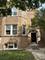 6141 N Campbell, Chicago, IL 60659