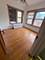 6141 N Campbell, Chicago, IL 60659
