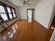 6141 N Campbell, Chicago, IL 60659