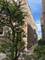 6141 N Campbell, Chicago, IL 60659