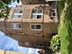6141 N Campbell, Chicago, IL 60659