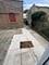 6141 N Campbell, Chicago, IL 60659