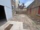6141 N Campbell, Chicago, IL 60659