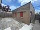6141 N Campbell, Chicago, IL 60659