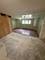 6141 N Campbell, Chicago, IL 60659