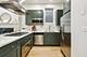 906 N Hermitage Unit 2, Chicago, IL 60622