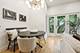 906 N Hermitage Unit 2, Chicago, IL 60622