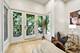 906 N Hermitage Unit 2, Chicago, IL 60622