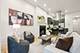 906 N Hermitage Unit 2, Chicago, IL 60622