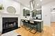 906 N Hermitage Unit 2, Chicago, IL 60622