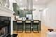 906 N Hermitage Unit 2, Chicago, IL 60622