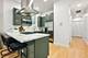 906 N Hermitage Unit 2, Chicago, IL 60622