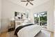 906 N Hermitage Unit 2, Chicago, IL 60622