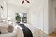 906 N Hermitage Unit 2, Chicago, IL 60622