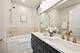 906 N Hermitage Unit 2, Chicago, IL 60622