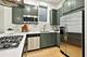 906 N Hermitage Unit 2, Chicago, IL 60622