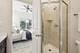 906 N Hermitage Unit 2, Chicago, IL 60622