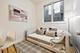 906 N Hermitage Unit 2, Chicago, IL 60622