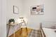 906 N Hermitage Unit 2, Chicago, IL 60622