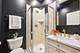 906 N Hermitage Unit 2, Chicago, IL 60622