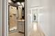 906 N Hermitage Unit 2, Chicago, IL 60622