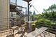 906 N Hermitage Unit 2, Chicago, IL 60622