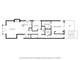 906 N Hermitage Unit 2, Chicago, IL 60622