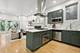 906 N Hermitage Unit 2, Chicago, IL 60622