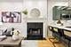 906 N Hermitage Unit 2, Chicago, IL 60622