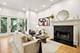 906 N Hermitage Unit 2, Chicago, IL 60622