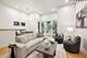 906 N Hermitage Unit 2, Chicago, IL 60622