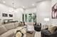 906 N Hermitage Unit 2, Chicago, IL 60622