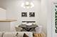 906 N Hermitage Unit 2, Chicago, IL 60622