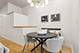 906 N Hermitage Unit 2, Chicago, IL 60622