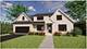 130 E Lahon, Park Ridge, IL 60068